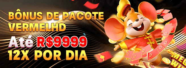 800JOGO INTRODUCTION 03 800JOGO INTRODUCTION 03